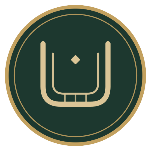 modernmajlis.com